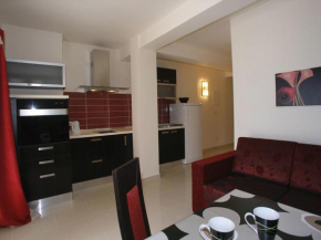  Apartment Lydia Bilan  Водице